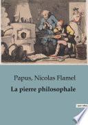 La pierre philosophale