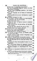 La piété et la vie intérieure par Mgr de Ségur