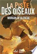 La piste des oiseaux