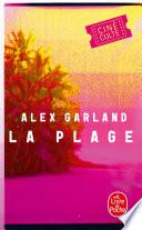 La Plage