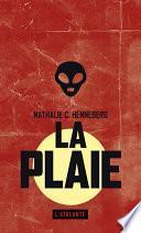 La plaie