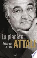 La Planète Attali