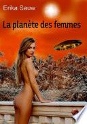 La planète des femmes