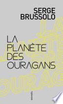 La Planète des Ouragans