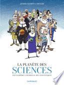 La Planète des sciences