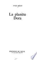 La planète Dora