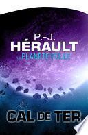 La Planète folle