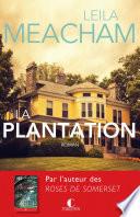 La Plantation