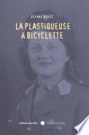 La plastiqueuse à bicyclette