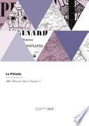La Pleiade