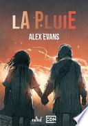 La Pluie