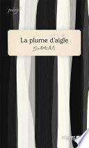 La plume d'aigle