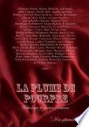 La Plume de Pourpre