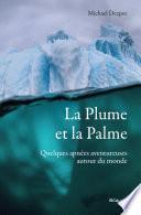 La plume et la palme