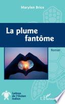 La plume fantôme