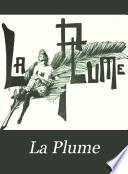 La Plume