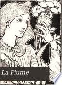 La Plume