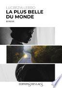 La plus belle du monde