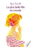 La plus belle fille du monde