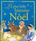 La plus belle histoire de Noël