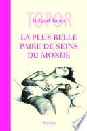 La Plus Belle Paire de seins du monde