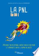 La PNL en BD