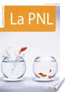 La PNL