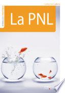 La PNL