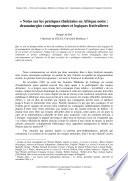 La poésie bachique d'Abû Nuwâs