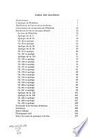 La polémique antijulianiste