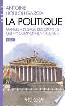 La Politique