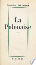 La Polonaise