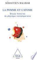 La Pomme et l’Atome