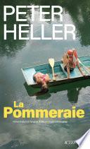 La Pommeraie