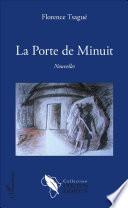 La porte de minuit