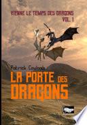 La porte des dragons