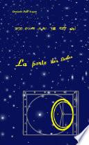La porte des Etoiles