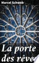 La porte des rêves