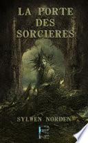 La Porte des Sorcières