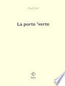 La porte 'verte