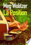 La position