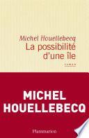 La possibilité d'une île