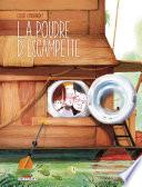 La Poudre d'escampette NED