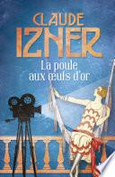 La Poule aux oeufs d'or