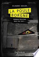 La Poule Borgne