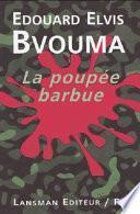 La poupée barbue