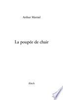 La poupée de chair