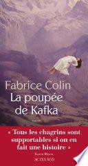 La poupée de Kafka