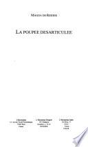 La poupée désarticulée
