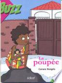 La poupée